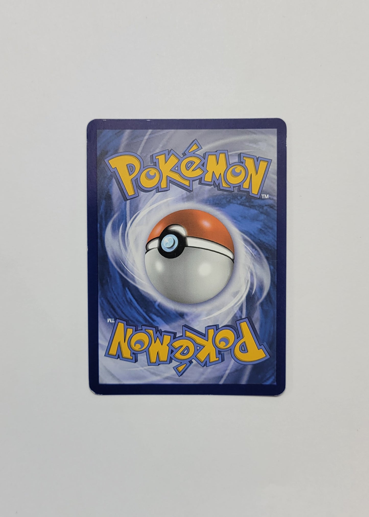 Sylveon EX RC32/RC32 - Generations: Radiant Collection