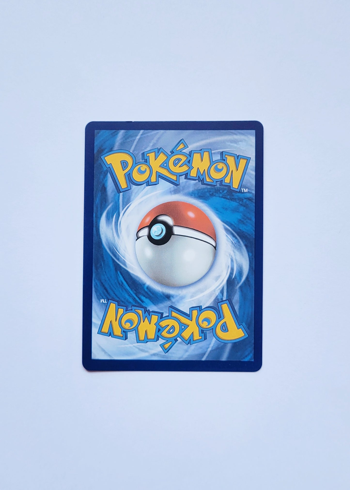 Deoxys VSTAR SWSH268 - Black Star Promo