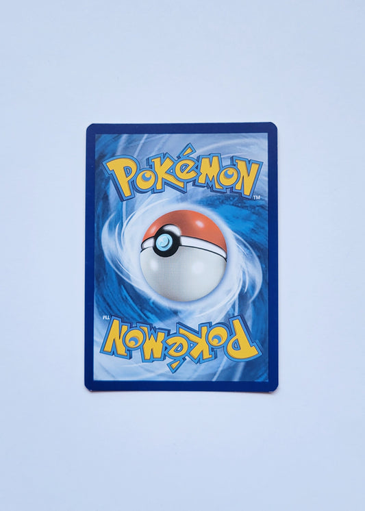 Armored Mewtwo SM228 - Black Star Promo