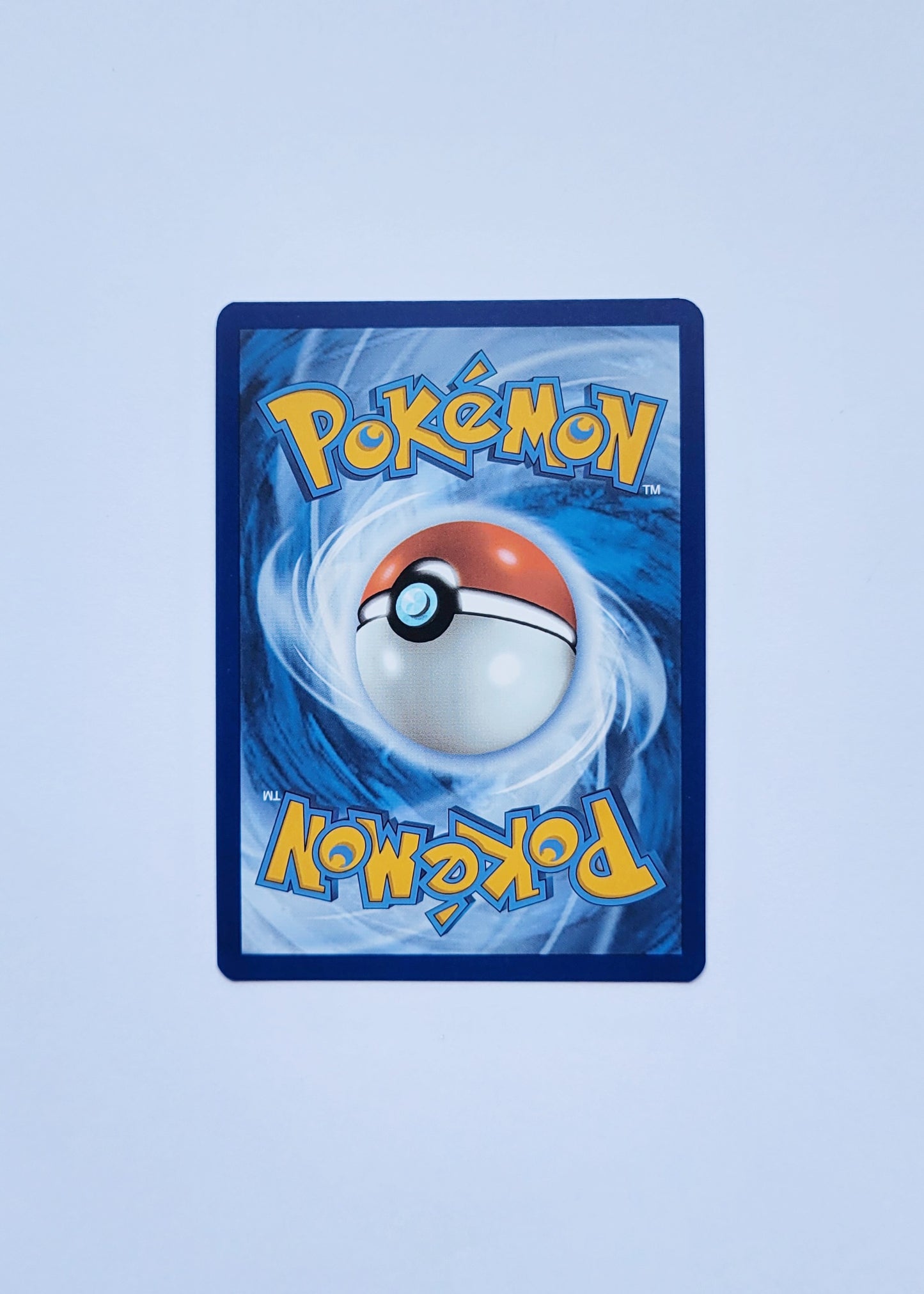 Cresselia 071/064 - Shrouded Fable