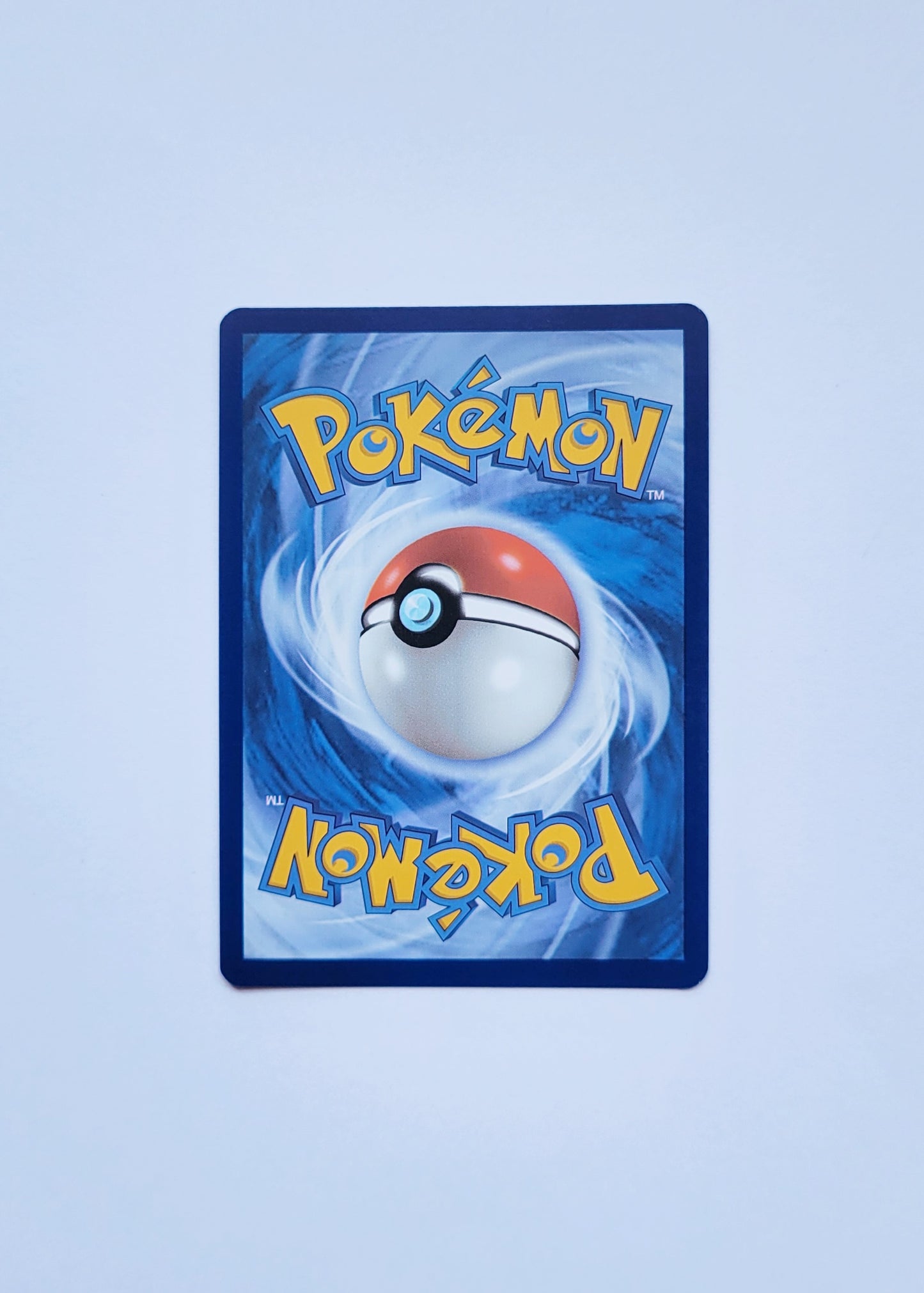 Clauncher 205/198 - Scarlet & Violet