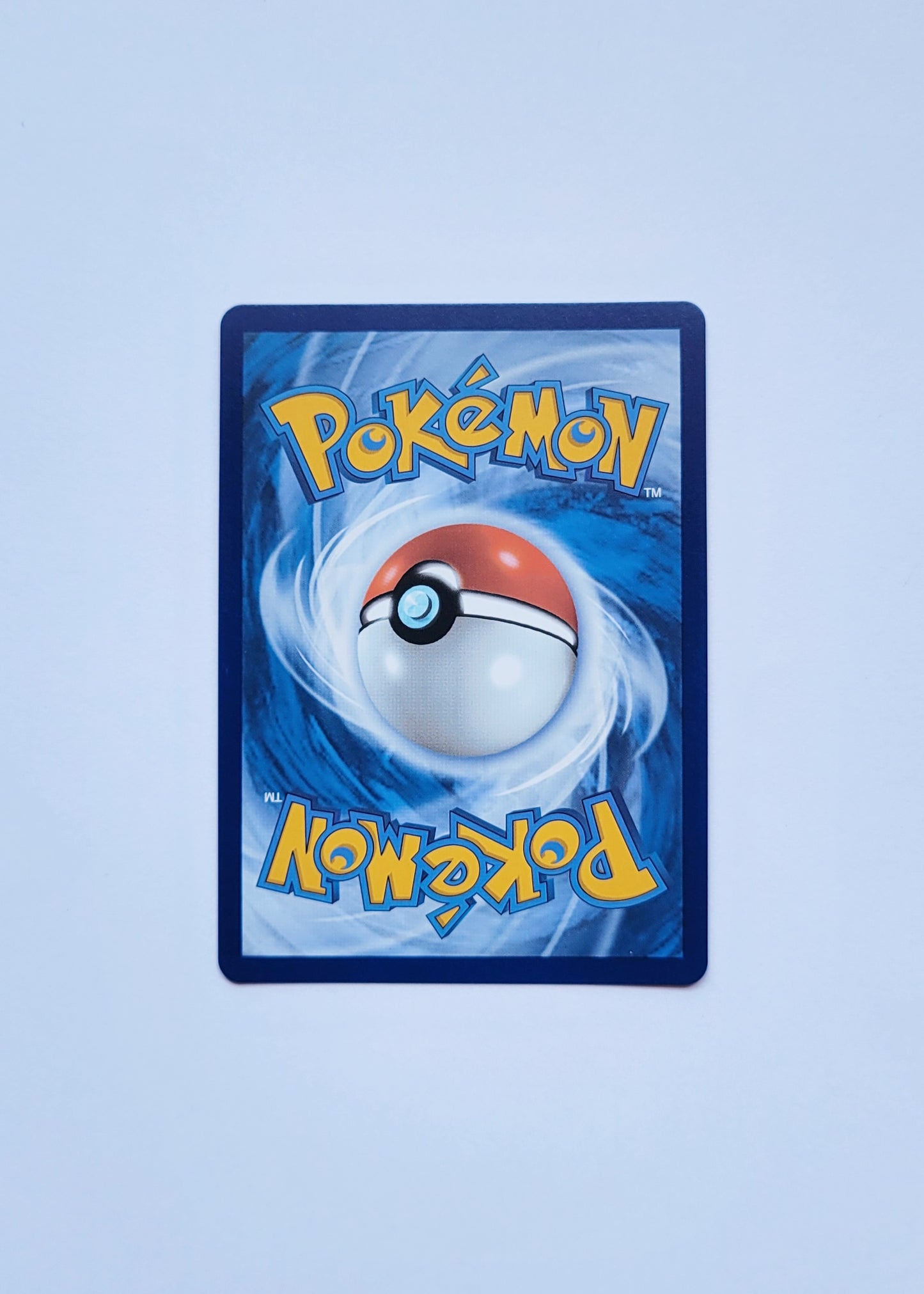 Arceus VSTAR GG70/GG70 - Crown Zenith: Galarian Gallery