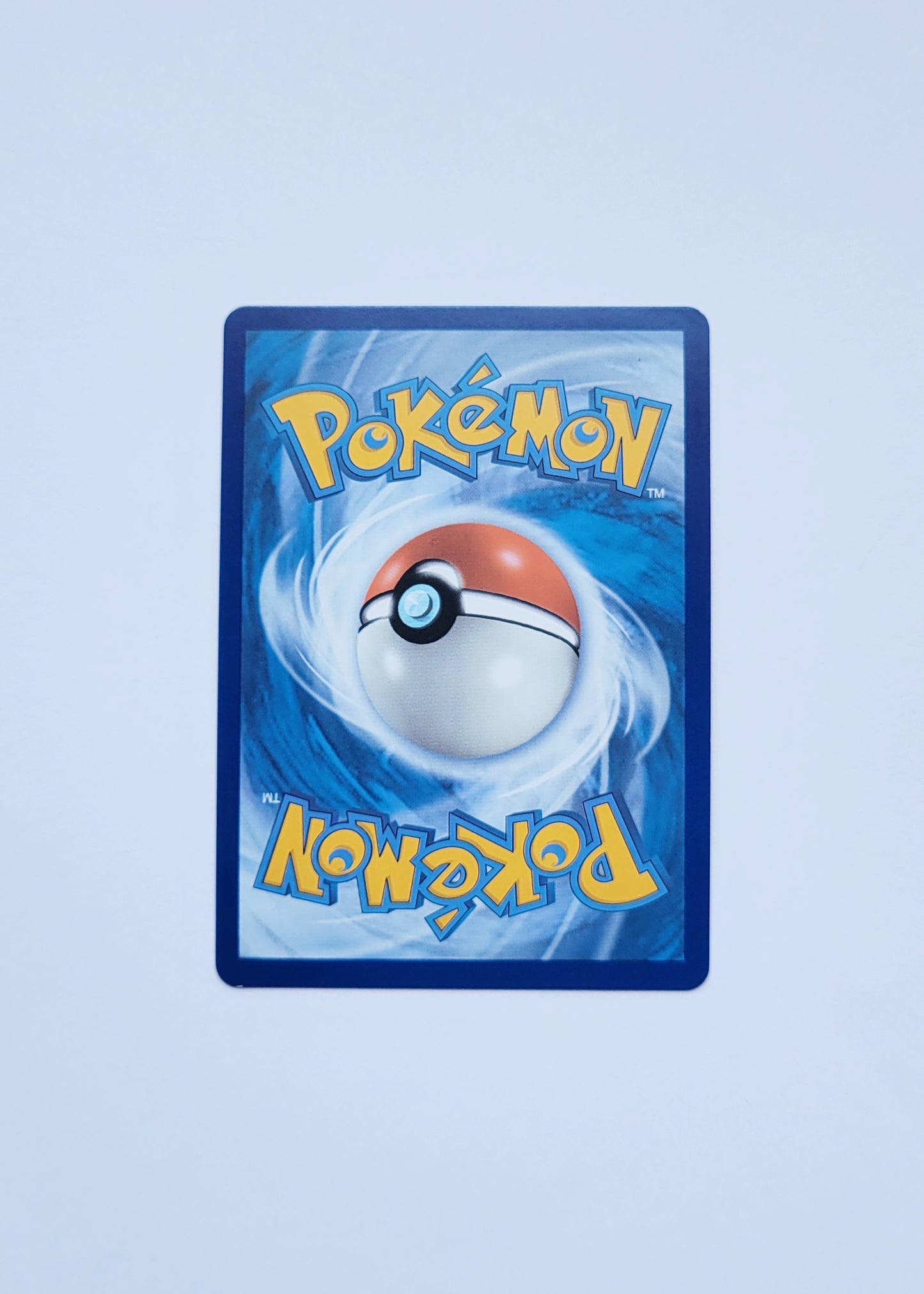 Radiant Venusaur 004/078 - Pokémon Go