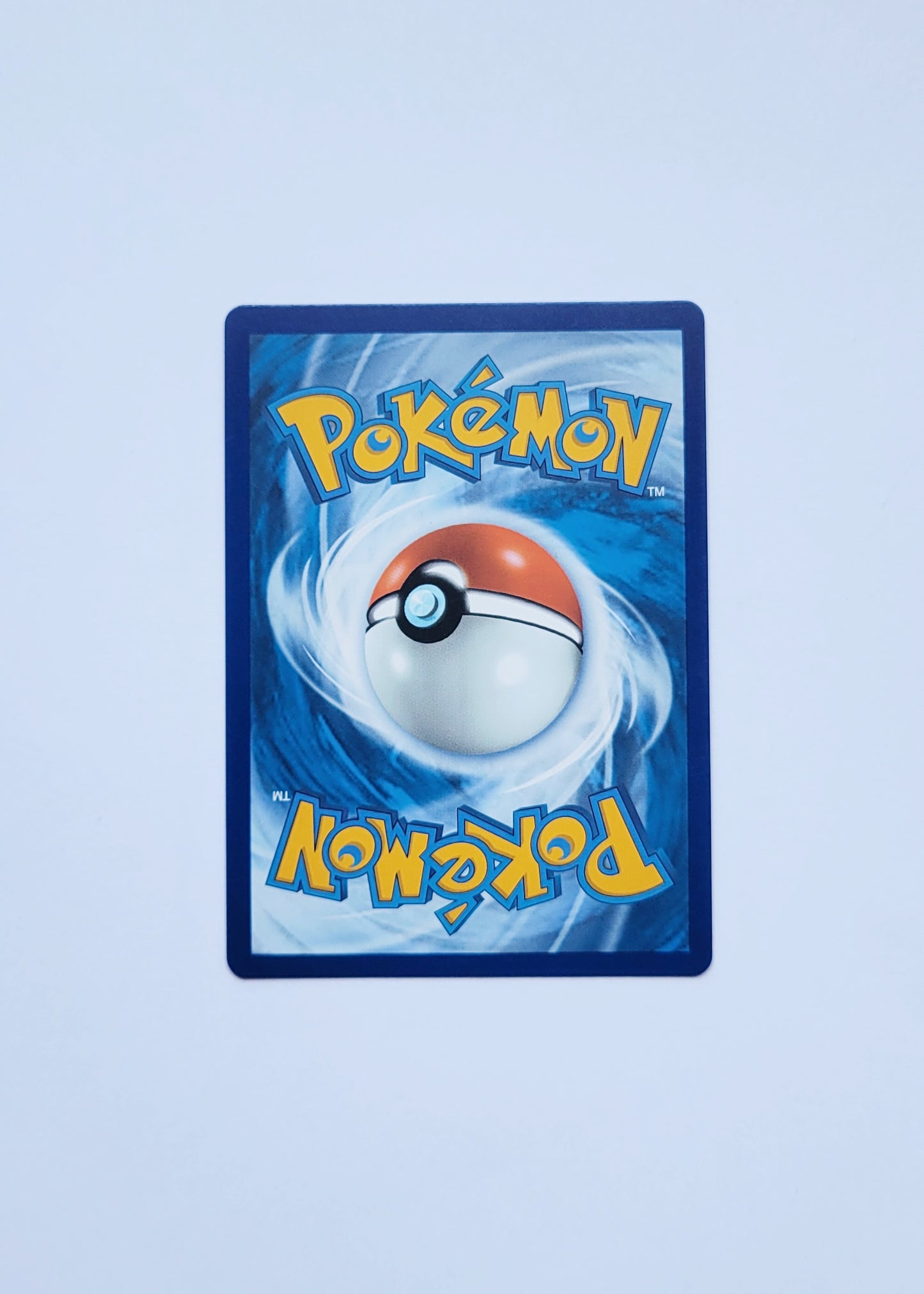 Exp. Share 180/163 - Battle Styles