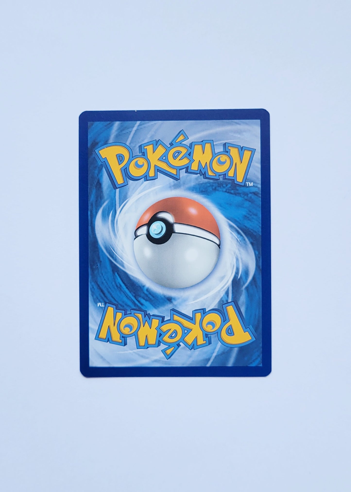 Metagross VMAX 208/198 - Chilling Reign