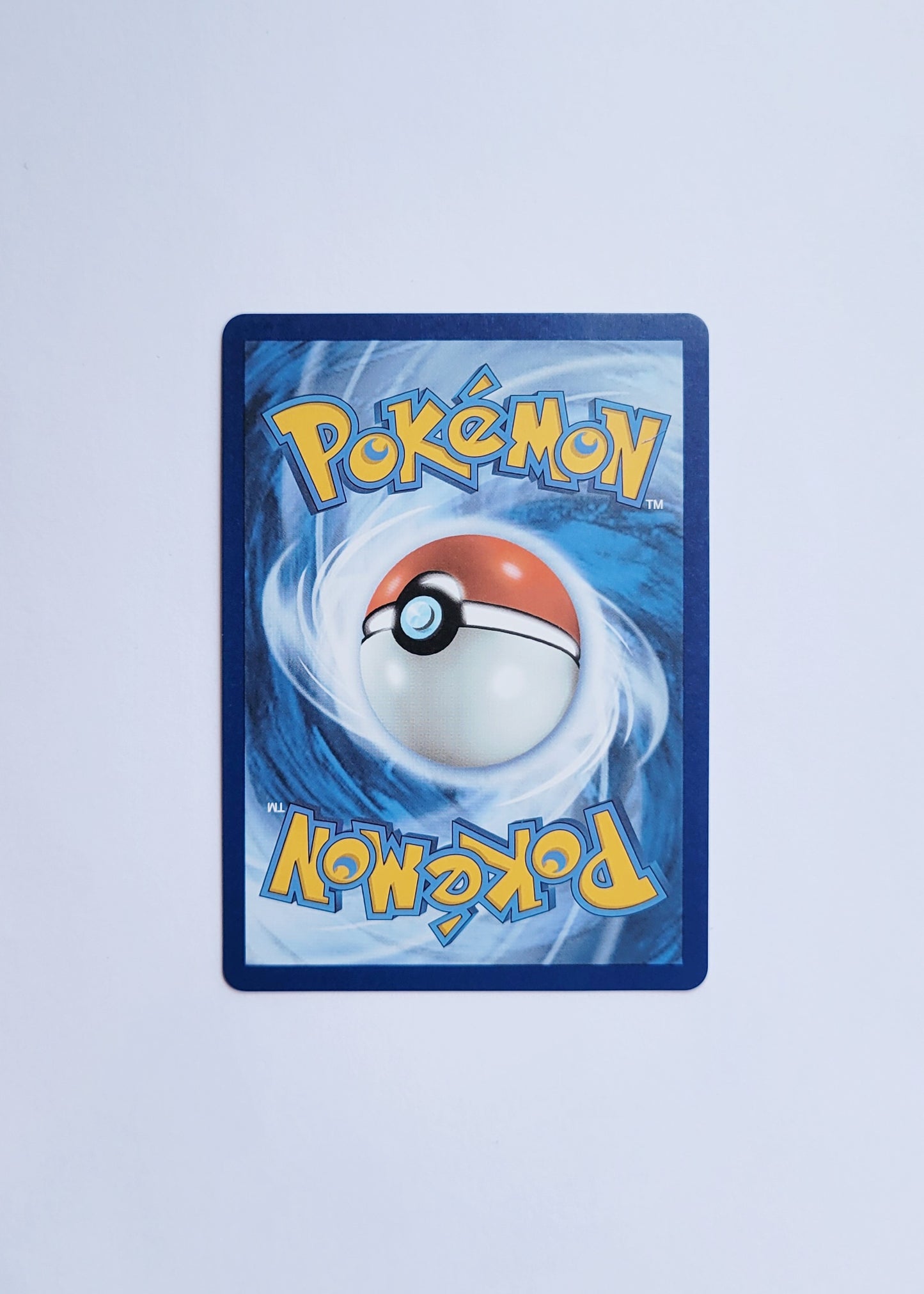 Leon 195/185 - Vivid Voltage