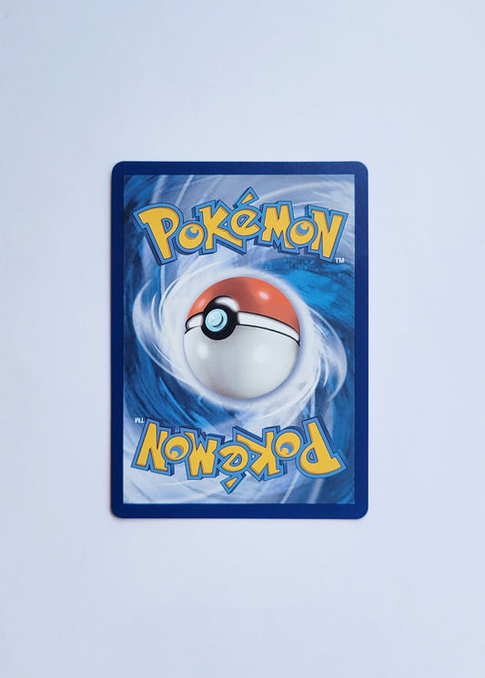 Garbodor VMAX 216/203 - Evolving Skies