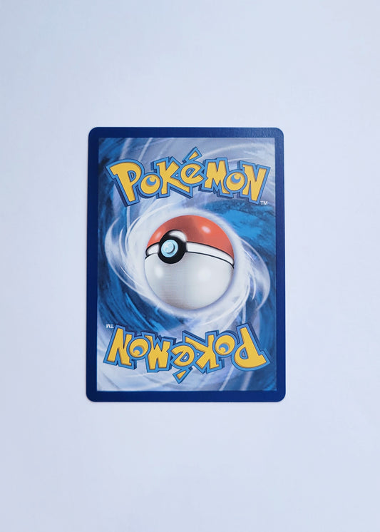 Dracozolt VMAX 210/203 - Evolving Skies