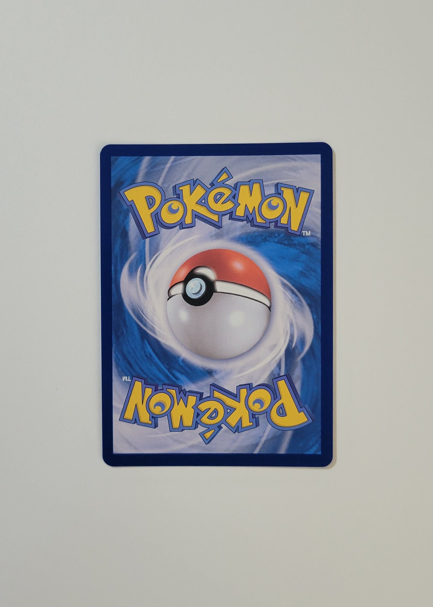 Umbreon VMAX 048/069 - Eevee Heroes (Korean)