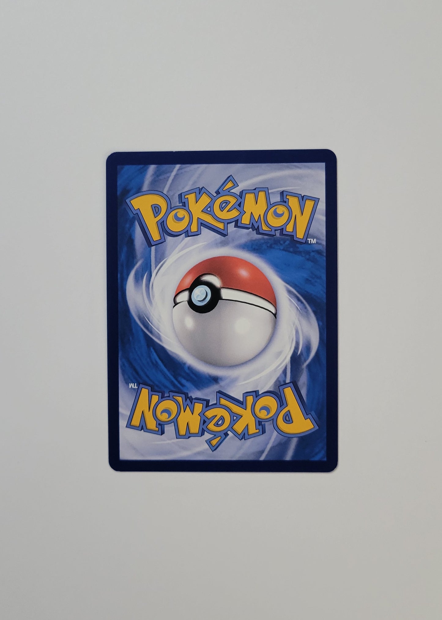 Latias & Latios GX 108/150 - Shine Together (S-Chinese)