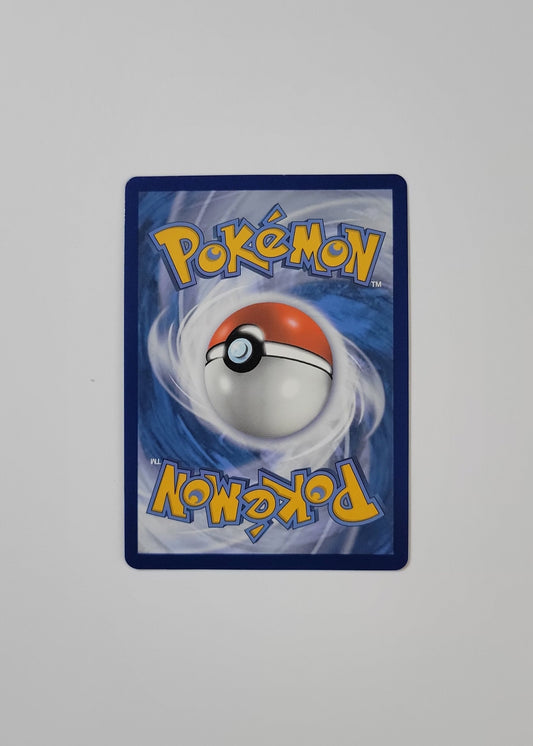 Banette GX SV61/SV94 - Hidden Fates: Shiny Vault