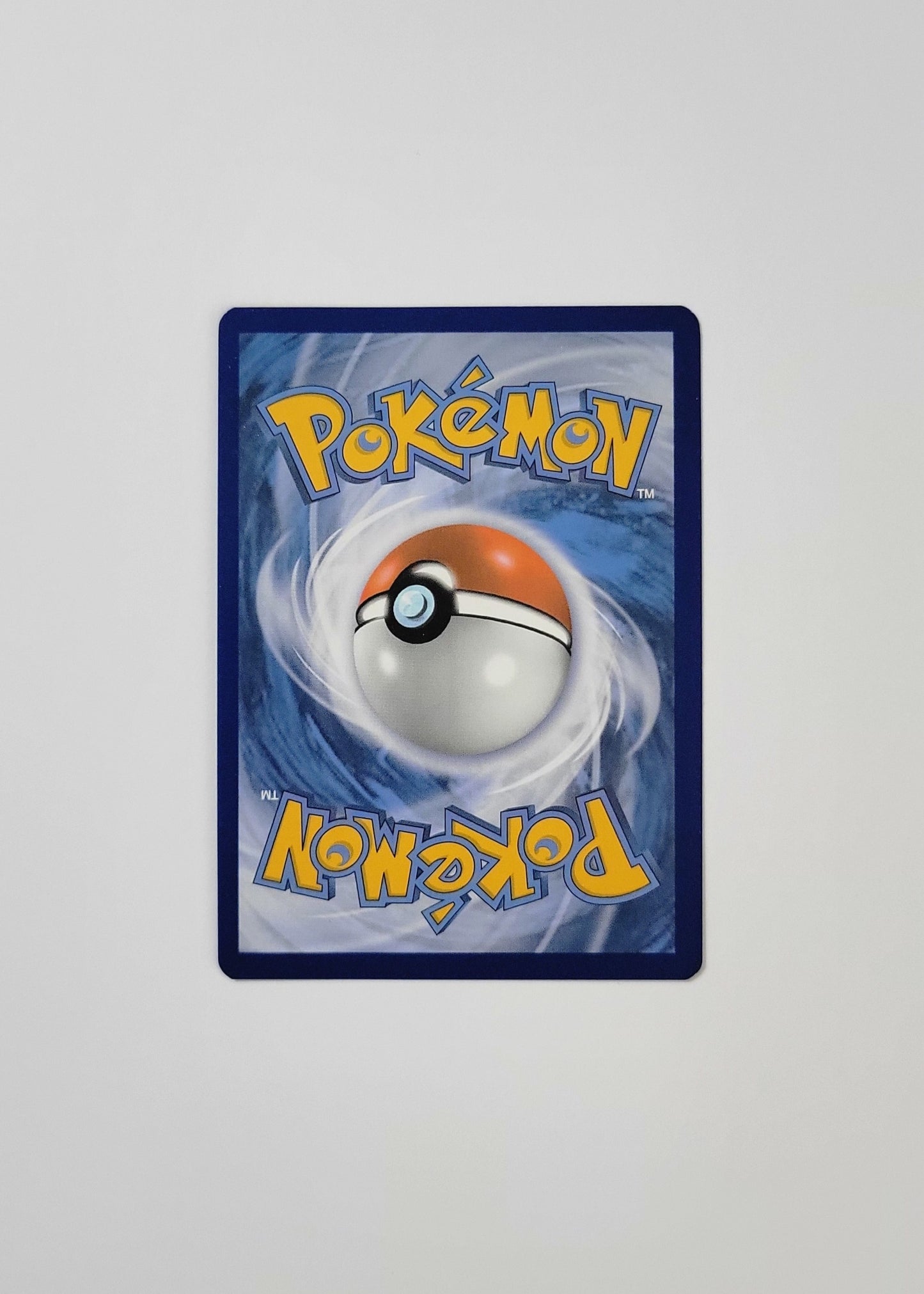 Alolan Persian GX 257/236 - Cosmic Eclipse