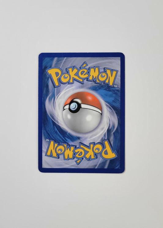 Kyurem EX 38/99 - Next Destinies