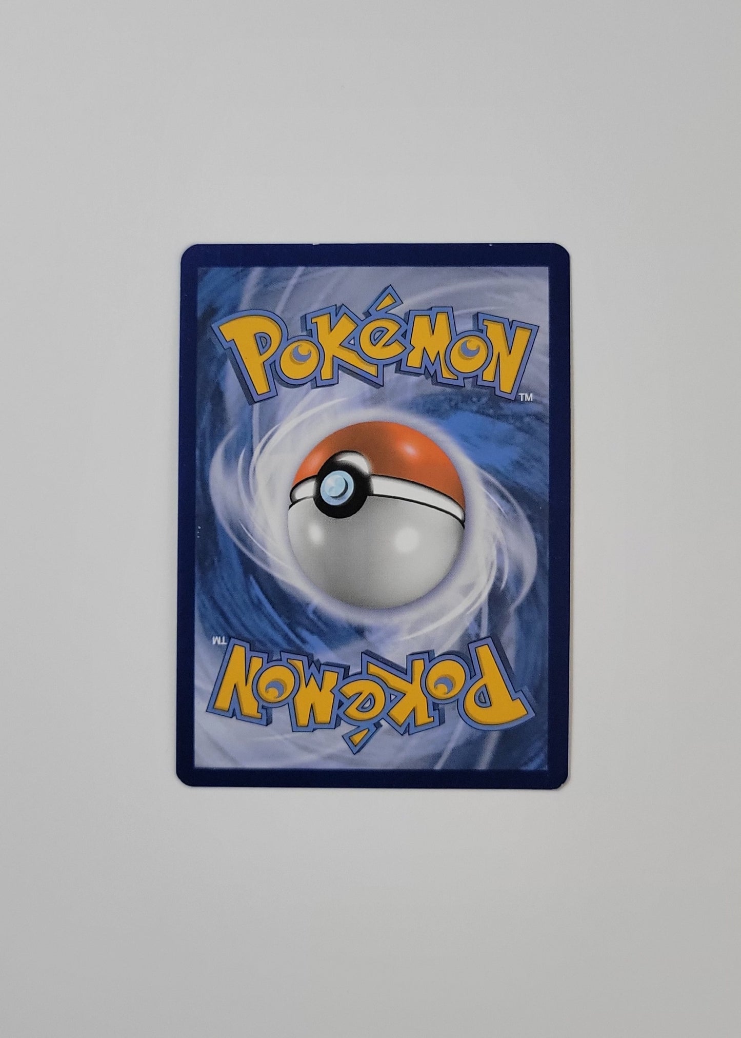 Umbreon GX 80/149 - Sun & Moon