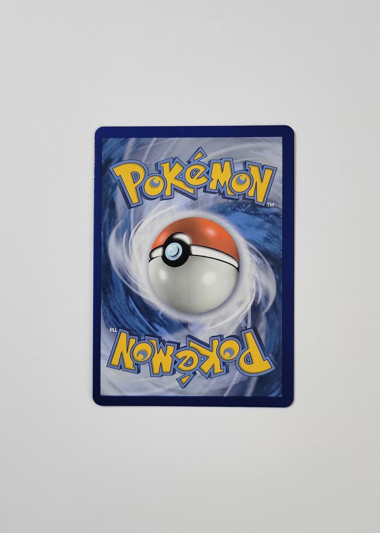 Lapras GX 129/149 - Sun & Moon Base Set