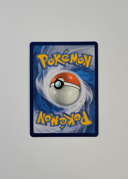 Houndoom V 178/189 - Darkness Ablaze