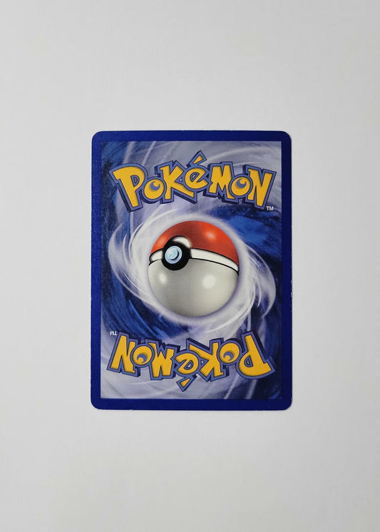 Charmander 70/110 - Legendary Collection