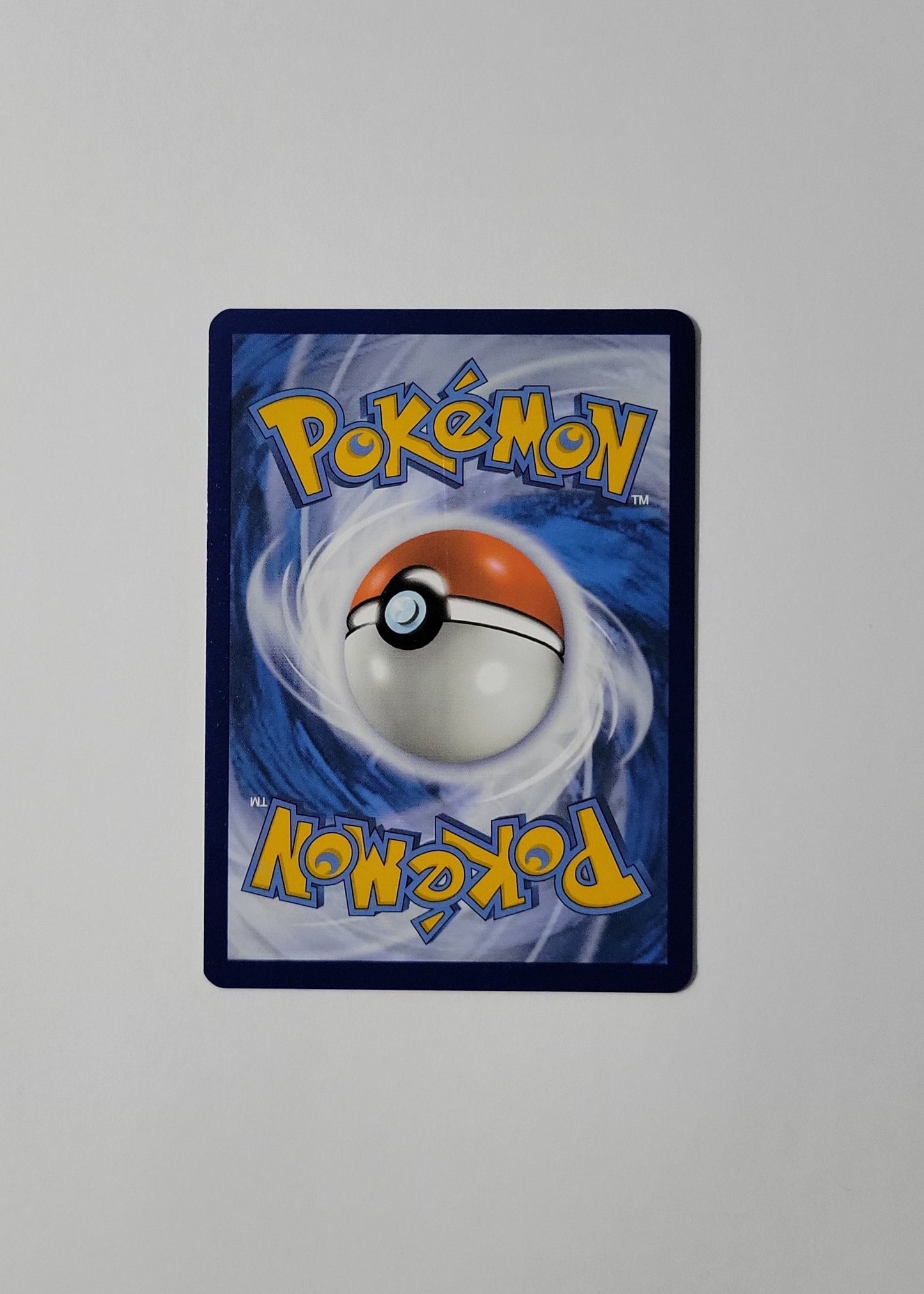 Magmortar GG03/GG70 - Crown Zenith: Galarian Gallery