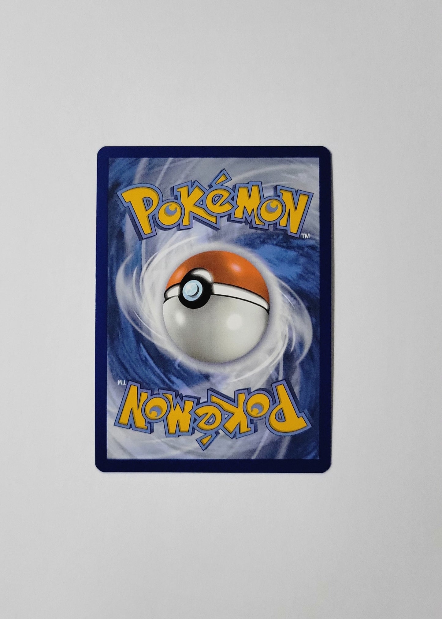 Garbodor 204/182 - Paradox Rift