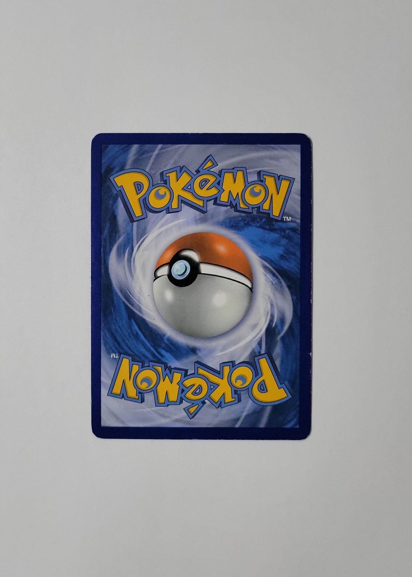 Yveltal EX 144/146 - XY Base