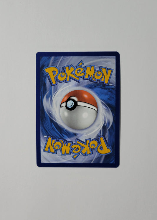 Blissey ex 201/167 - Twilight Masquerade