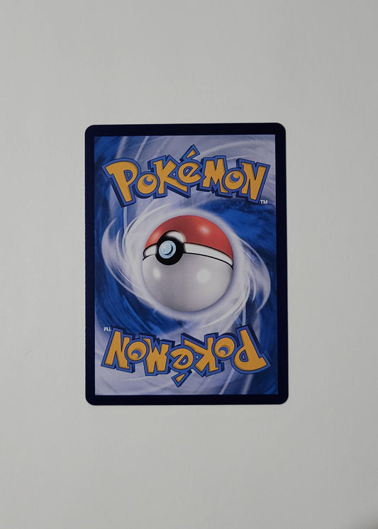 Poliwrath 062/151 (Master Ball) - 151 (S-Chinese)
