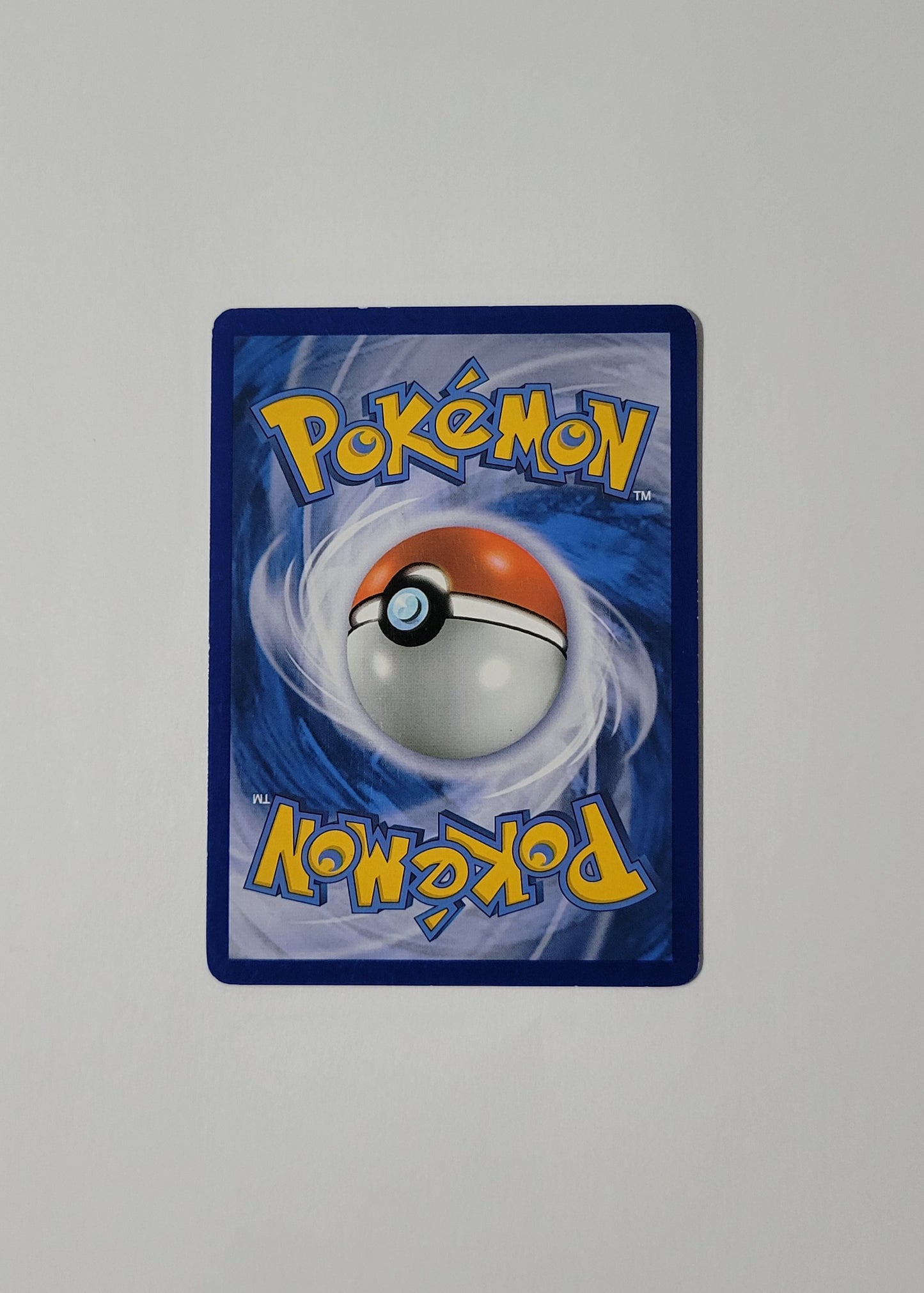 Cresselia ex 67/149 - Boundaries Crossed