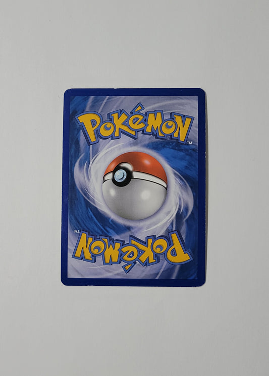 Dialga LV. 69 DP49 - Black Star Promo
