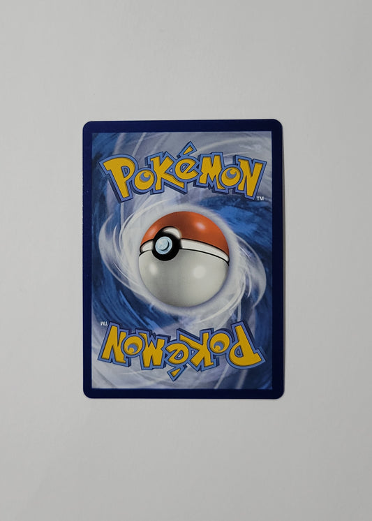 Mewtwo VSTAR 031/078 - Pokémon GO