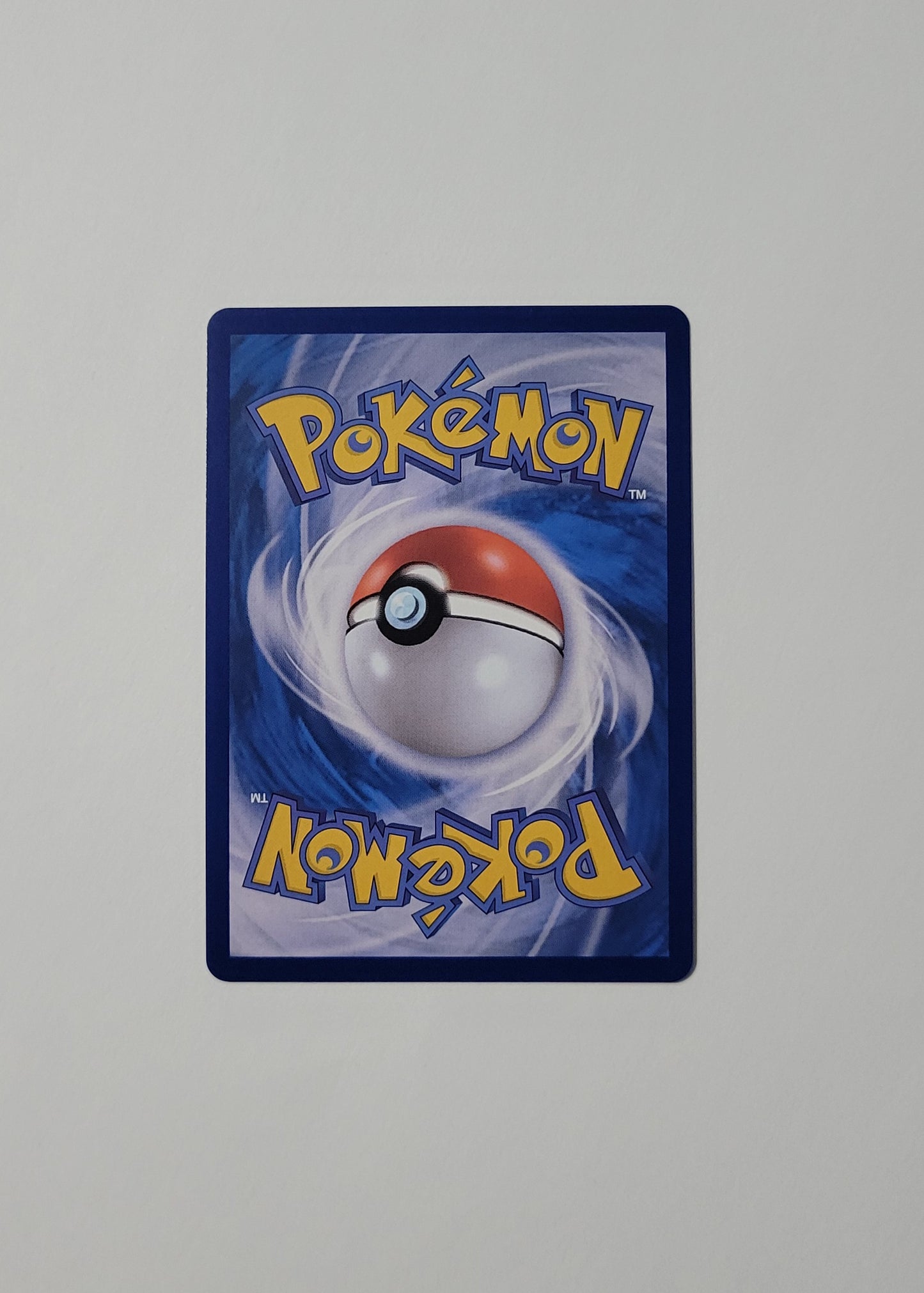 Articuno 144/165 (Master Ball) - 151 (Korean)