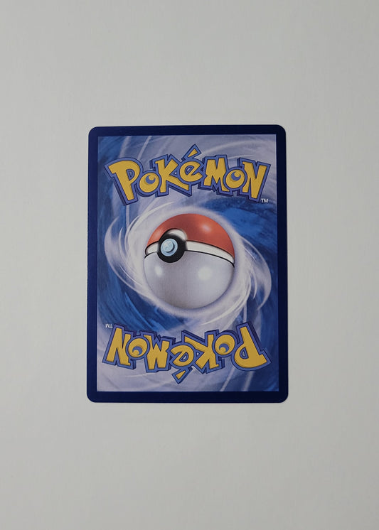 Lapras 131/165 (Master Ball) - 151 (Korean)