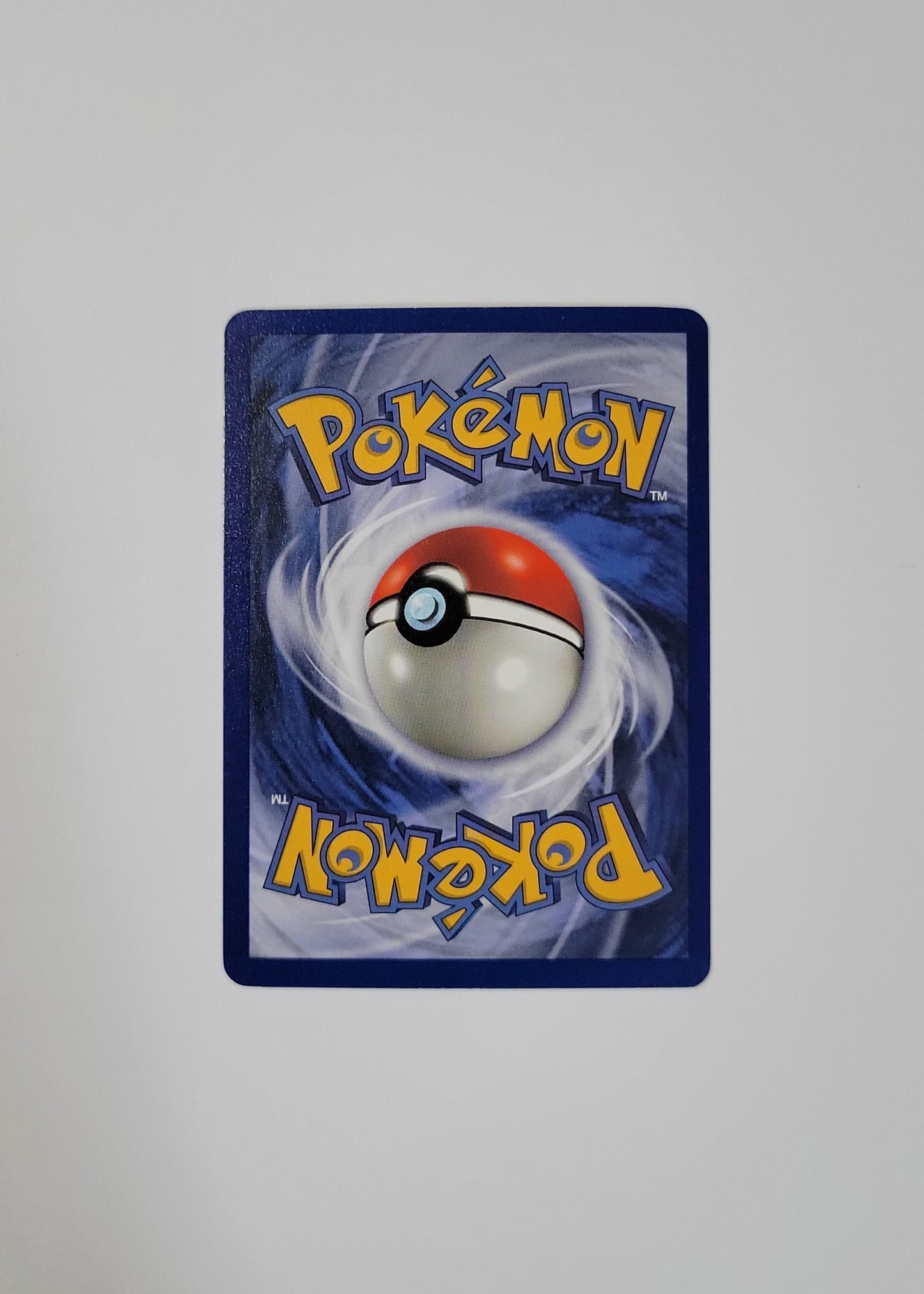 Aerodactyl 1/62 - Fossil