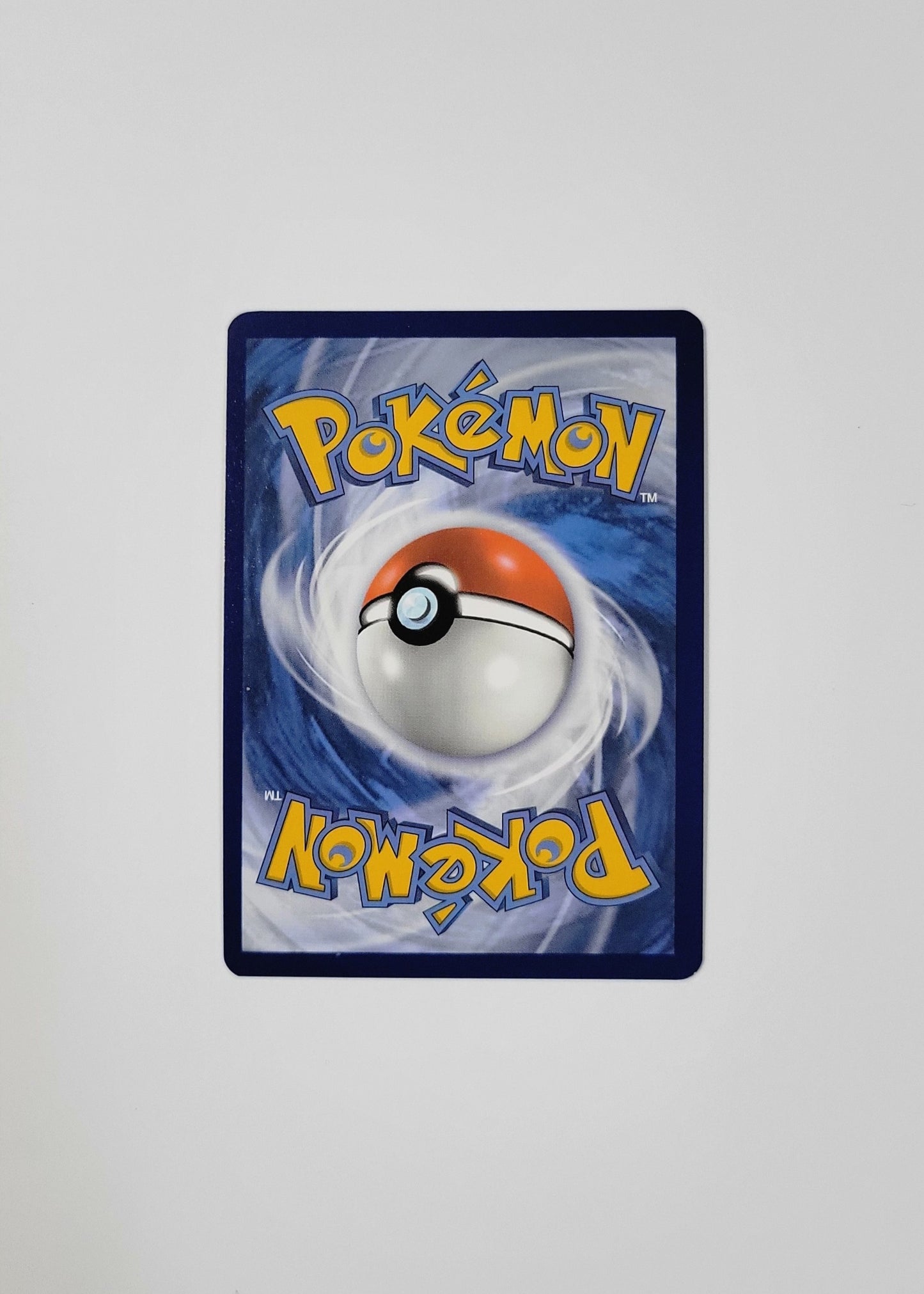 Charizard 003/034 - Trading Card Game Classic