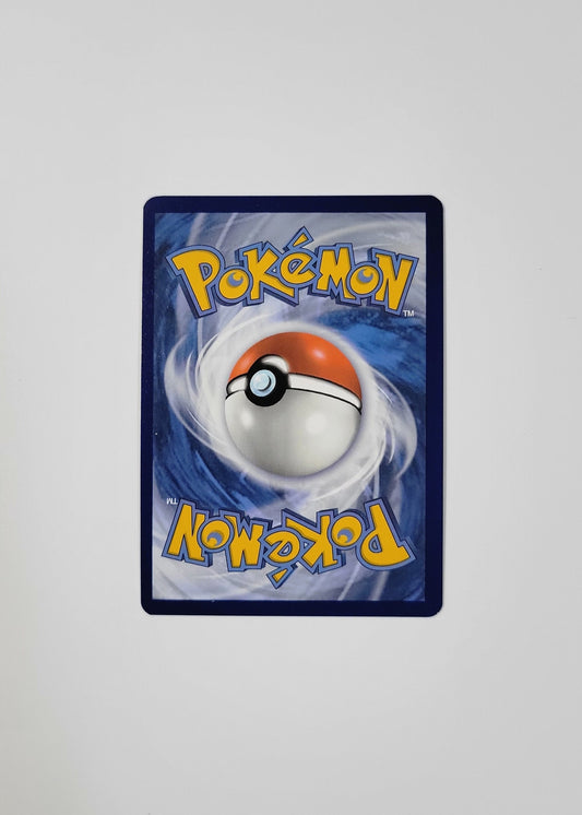 Charizard 003/034 - Trading Card Game Classic