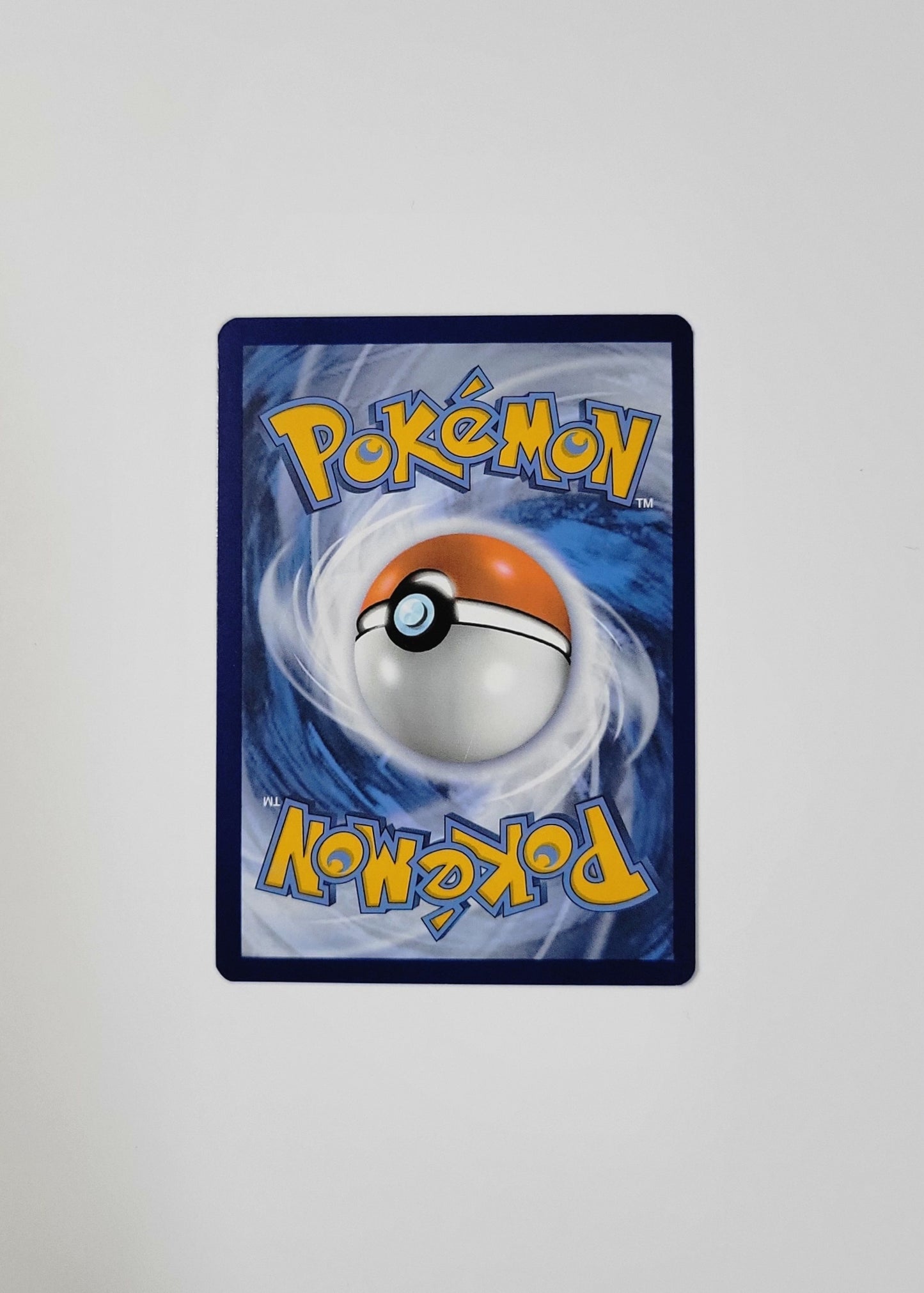 Raichu 211/193 - Paldea Evolved