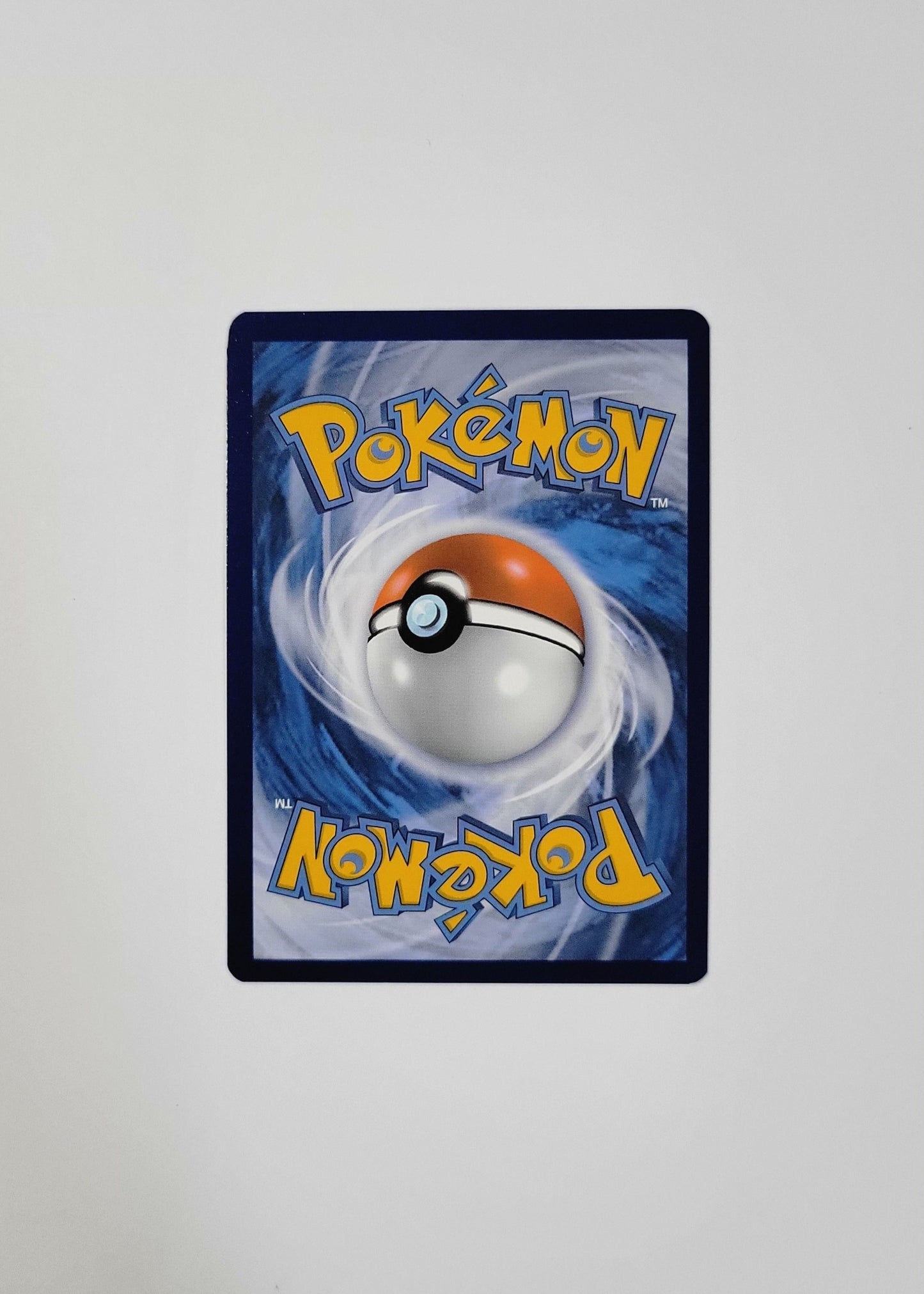 Charizard VSTAR SWSH262 - Black Star Promo