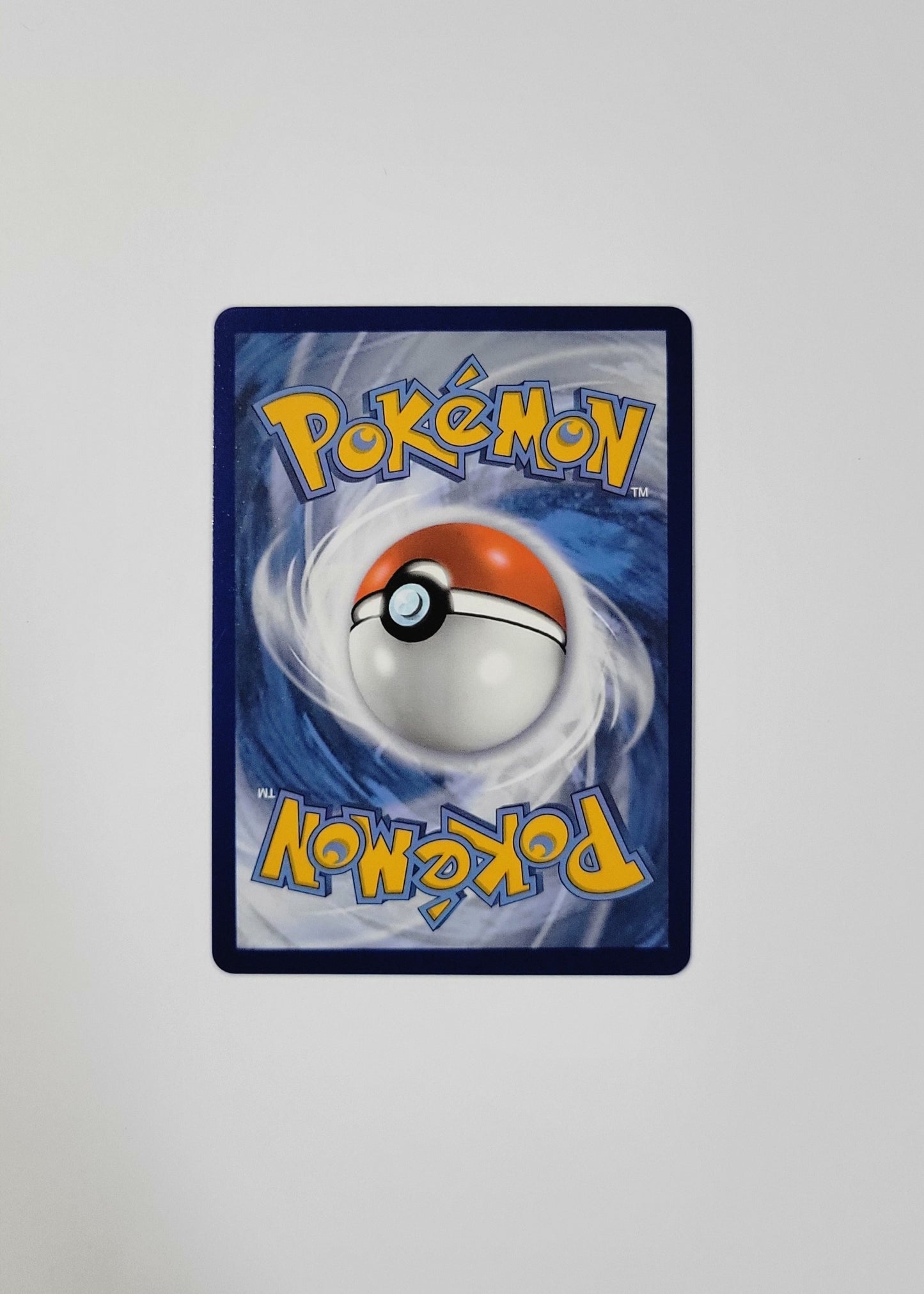 Mewtwo GX SV59/SV94 - Hidden Fates: Shiny Vault
