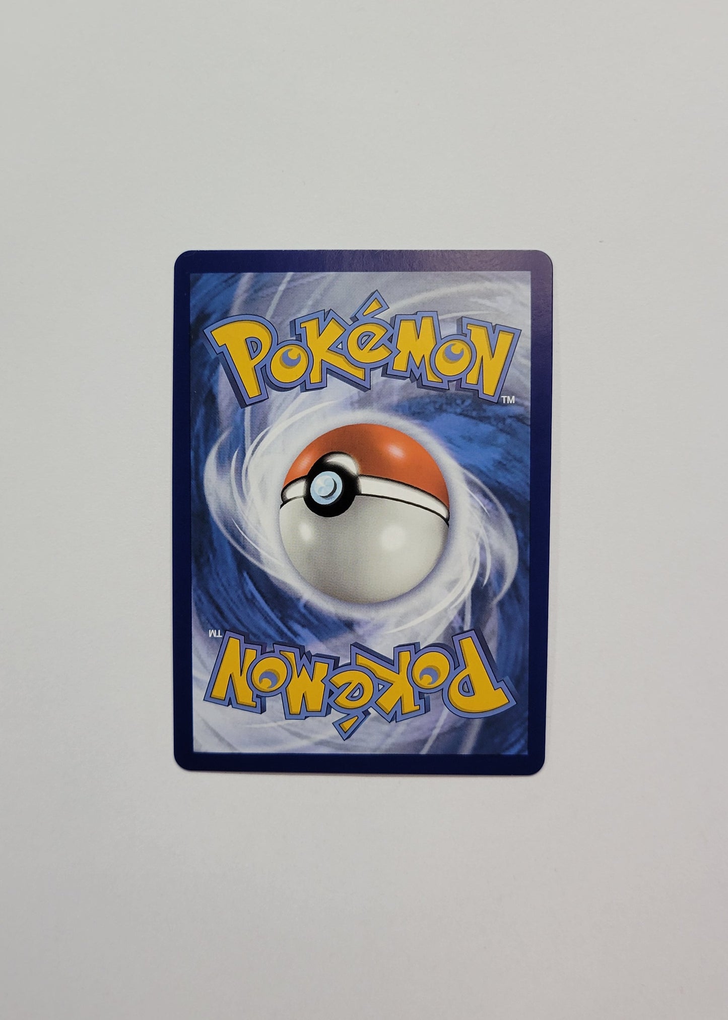 Hisuian Zoroark VSTAR 203/196 - Lost Origin