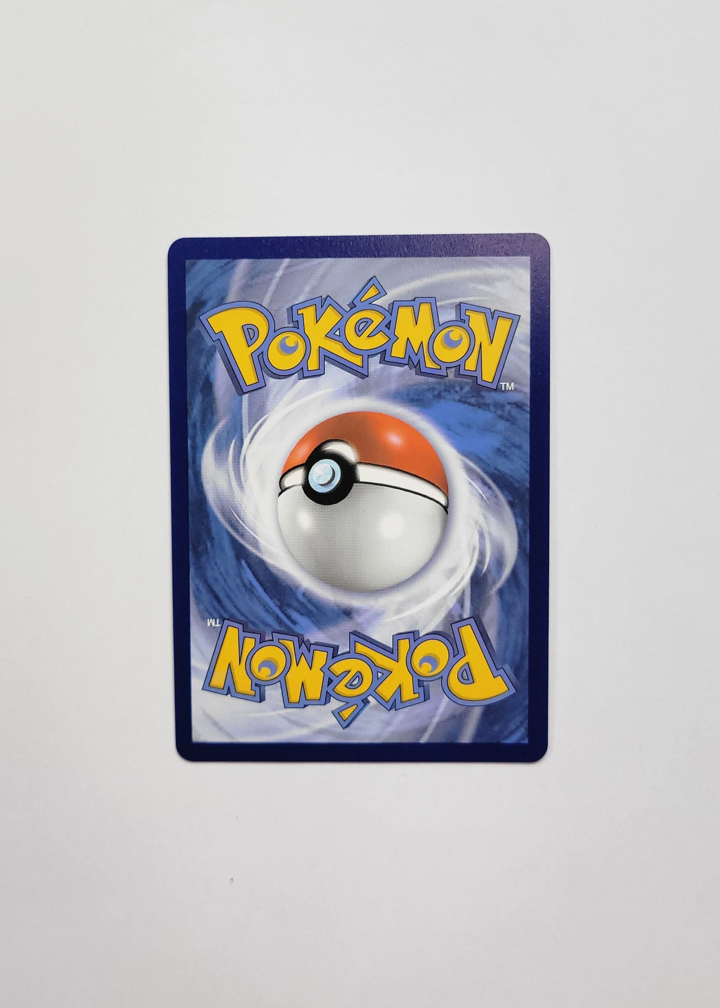 Galarian Zapdos V 182/172 - Brilliant Stars