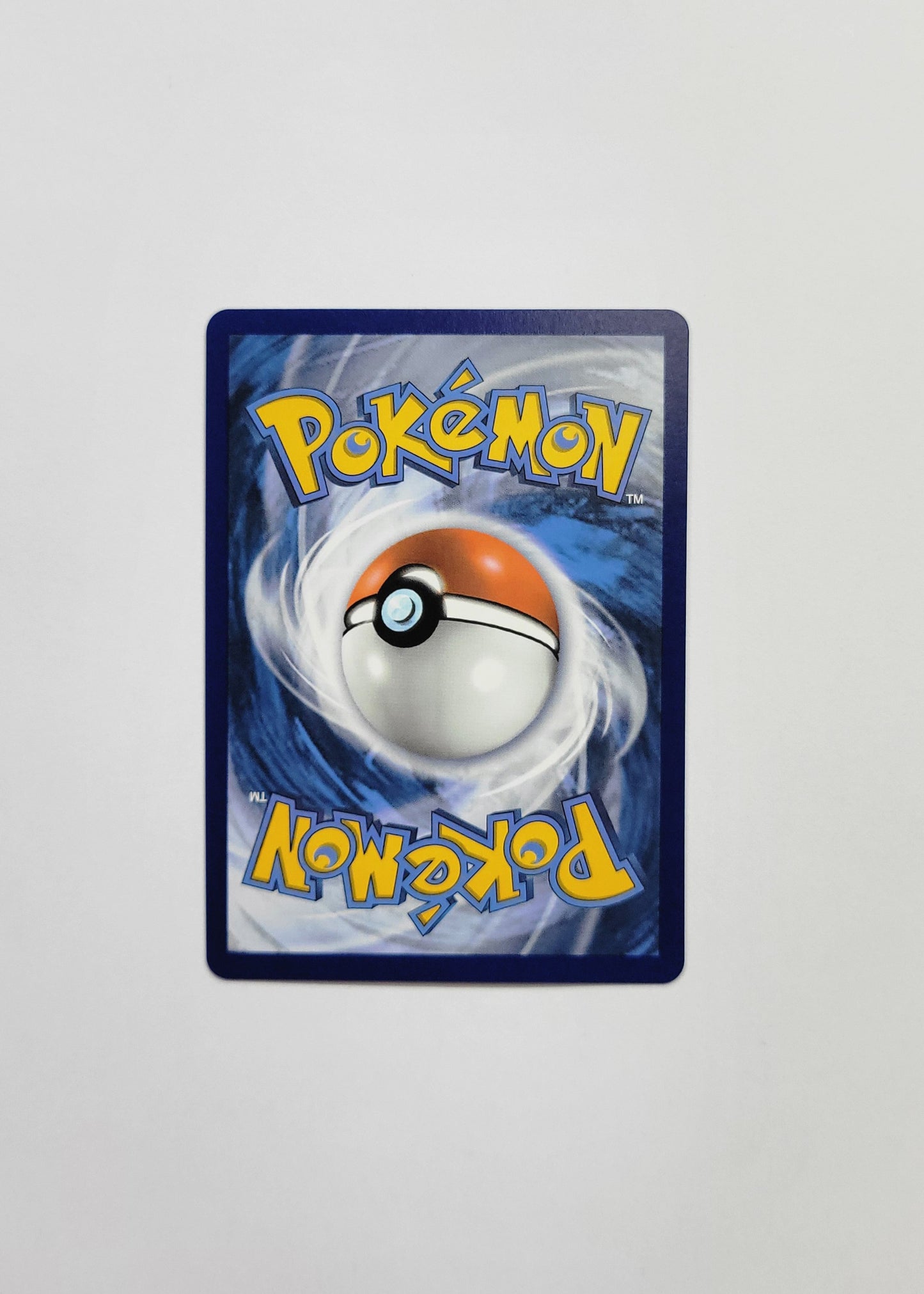 Electrode 222/198 - Chilling Reign