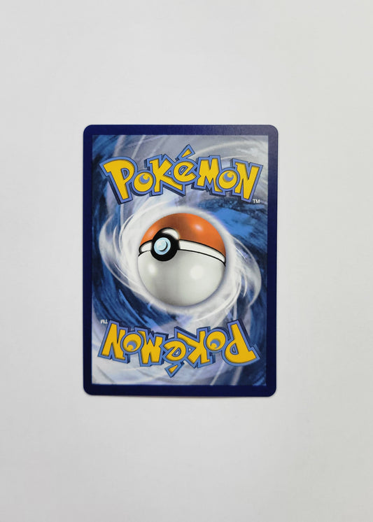 Electrode 222/198 - Chilling Reign