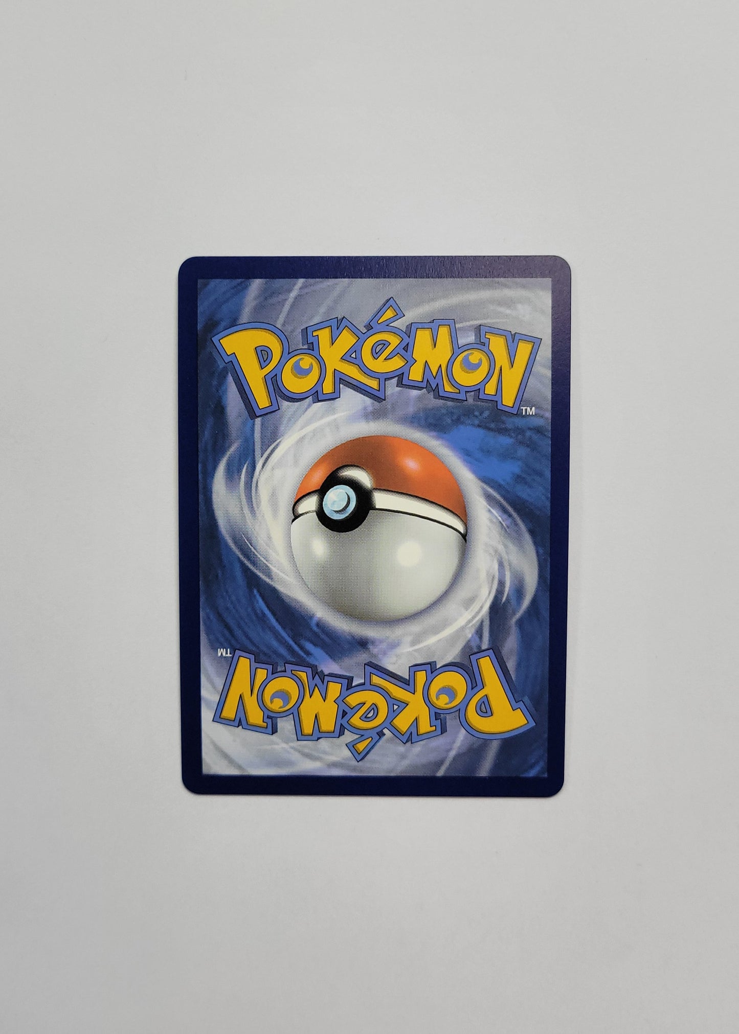 Serperior VSTAR 210/195 - Silver Tempest