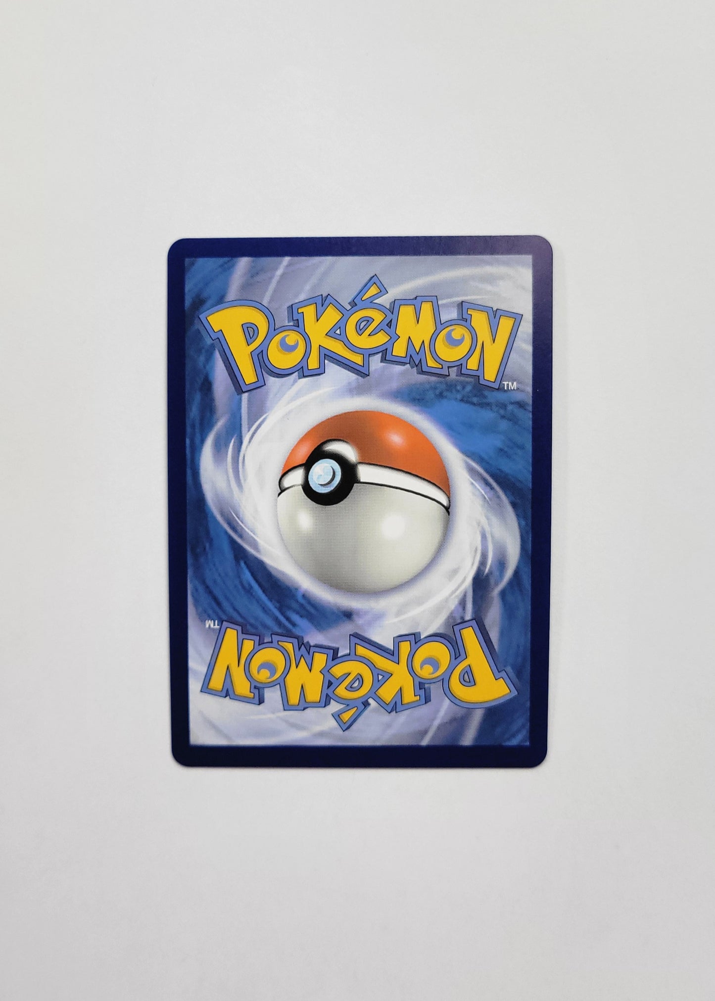 Charizard V 153/172 - Brilliant Stars