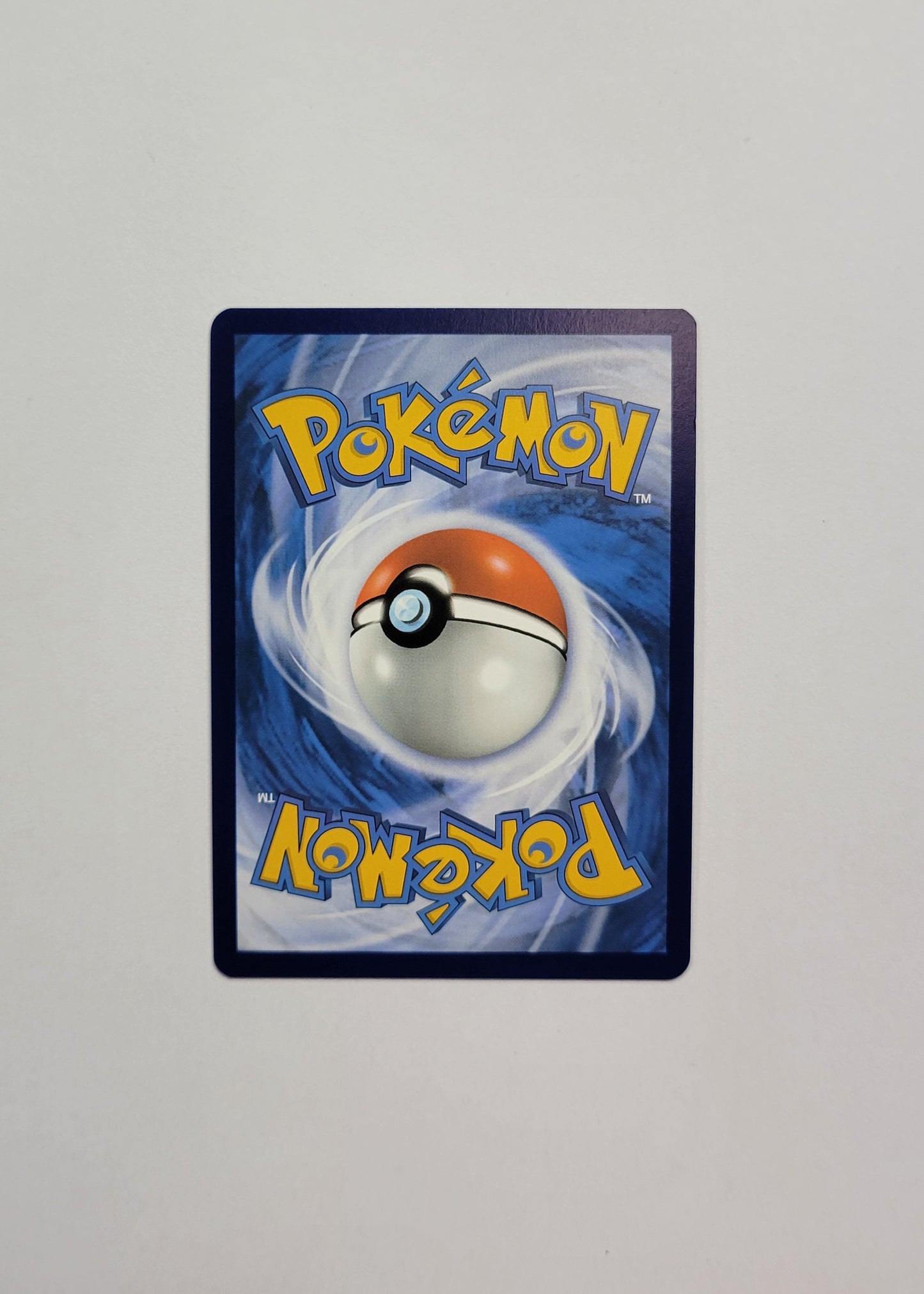 Gardevoir ex 245/198 - Scarlet & Violet