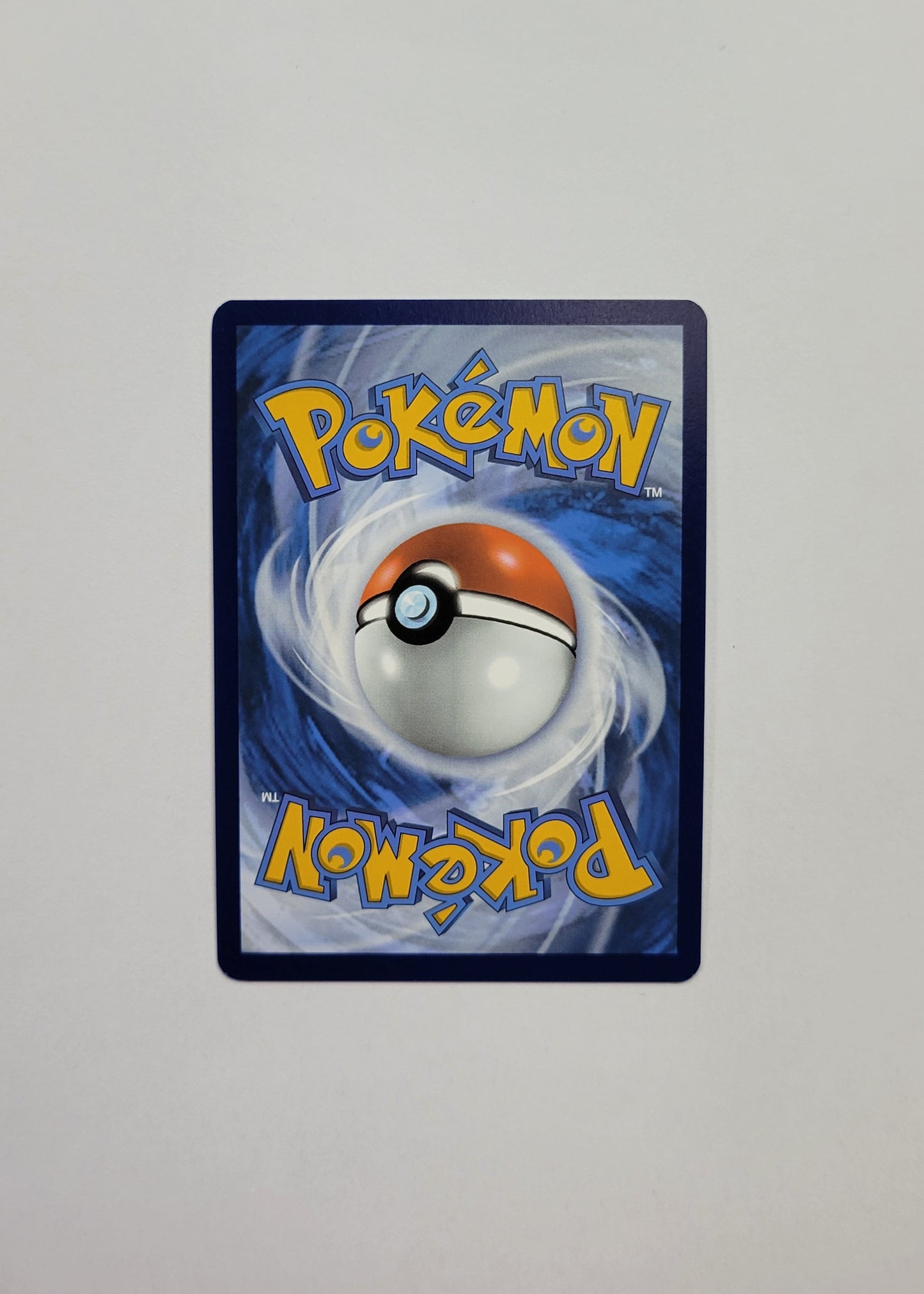 Articuno 161/159 - Journey Together