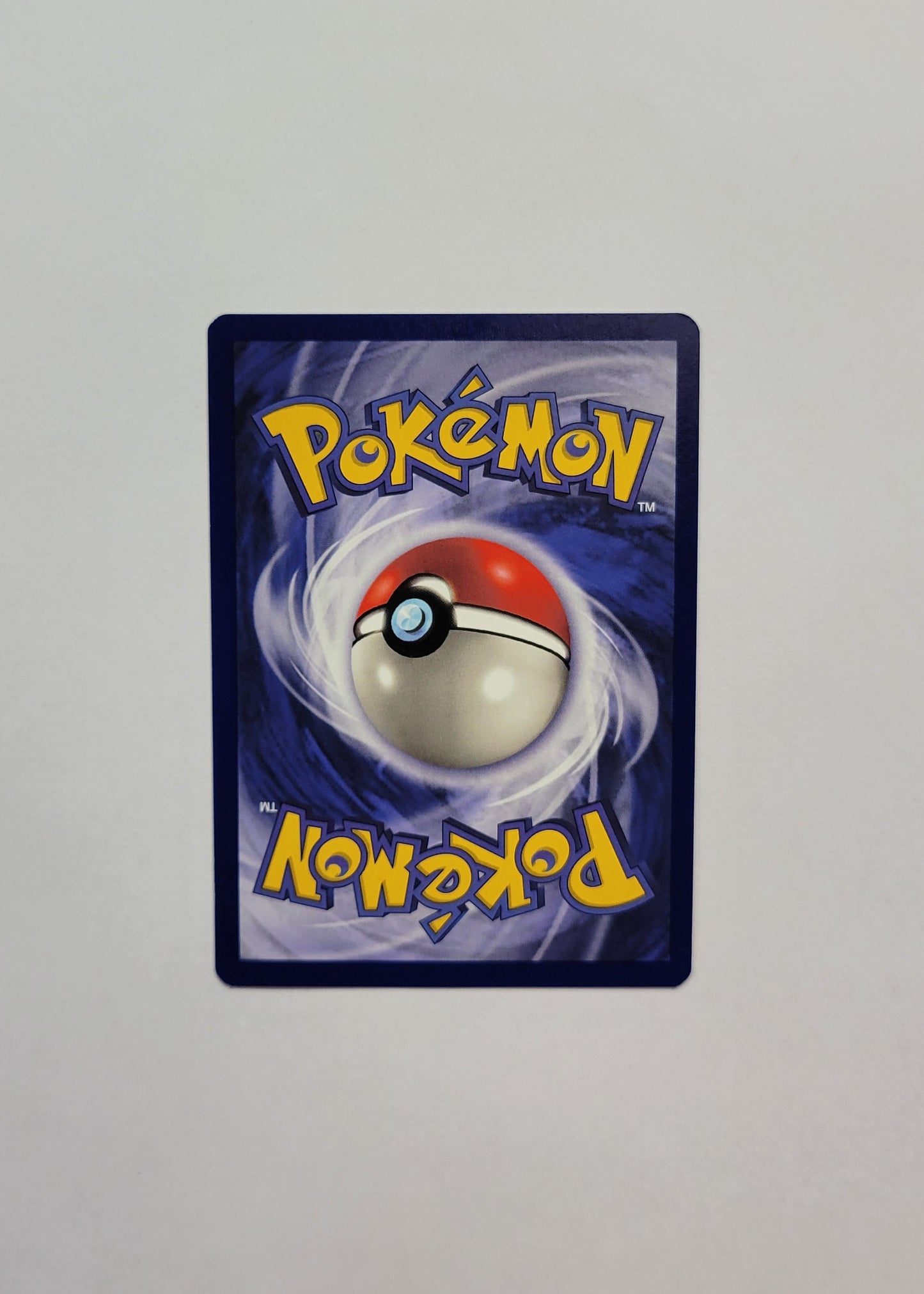 Electabuzz 2 - Black Star Promo