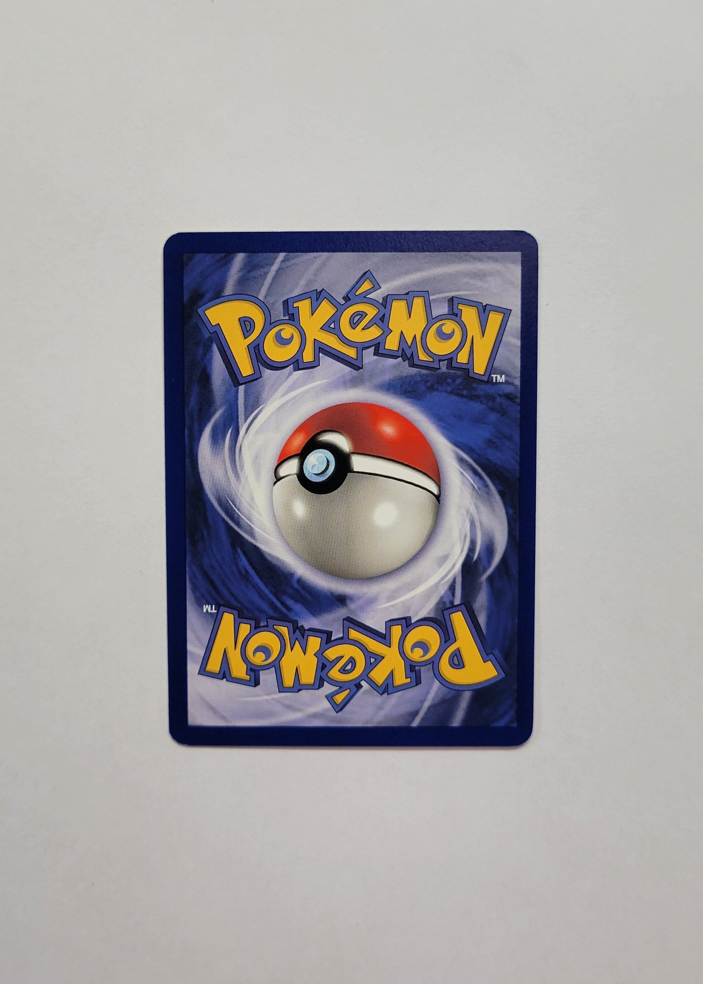 Clefairy 5/102 - Base Set