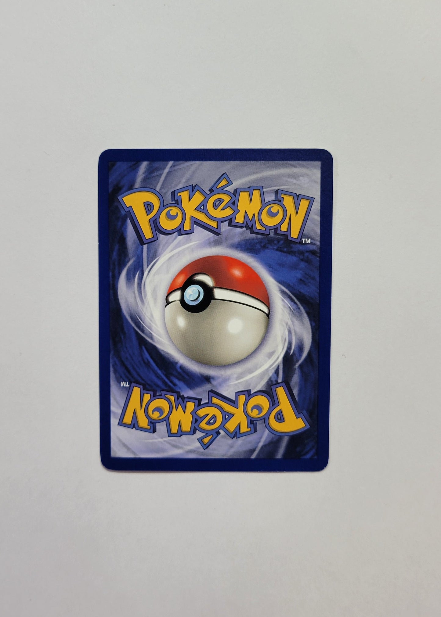 Chansey 3/102 - Base Set