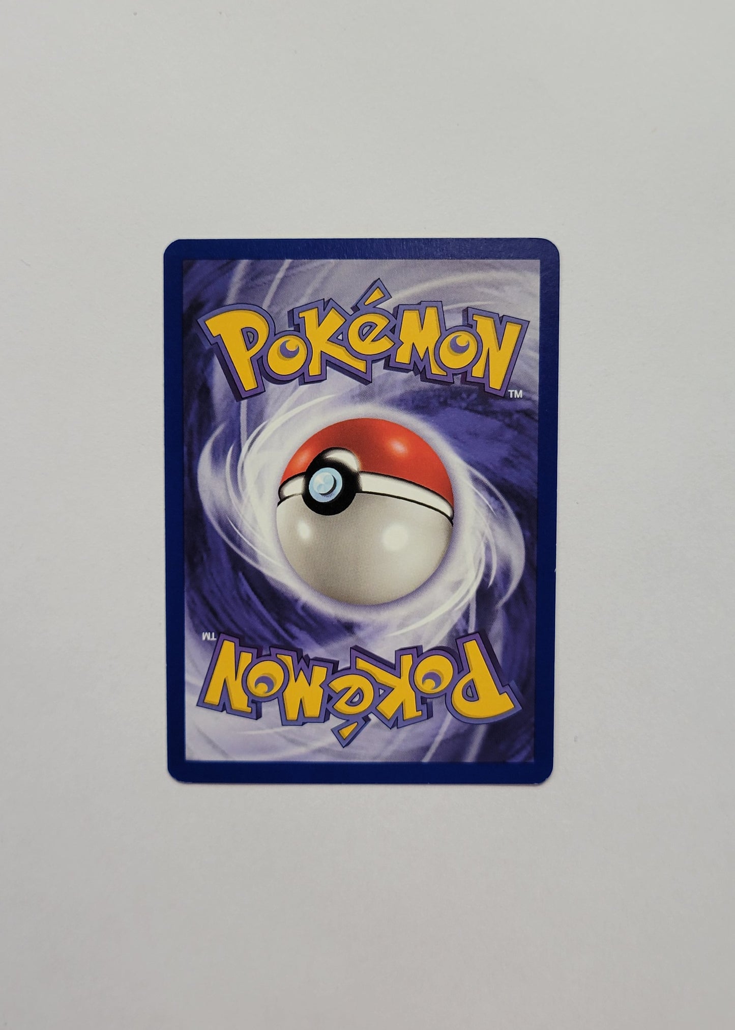 Dark Vaporeon 45/82 - Team Rocket (1st Edition)