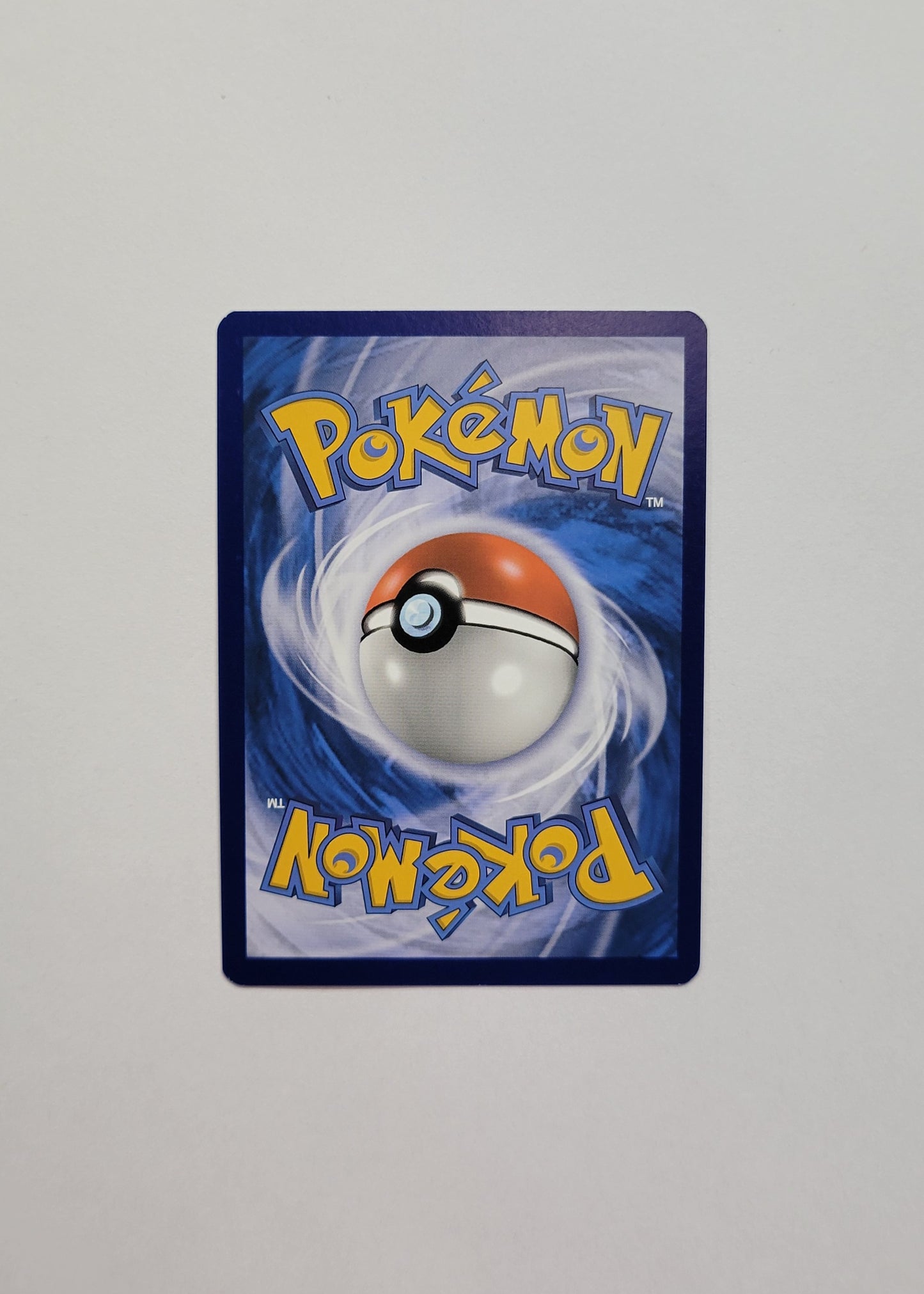 Banette GX 157/168 - Celestial Storm